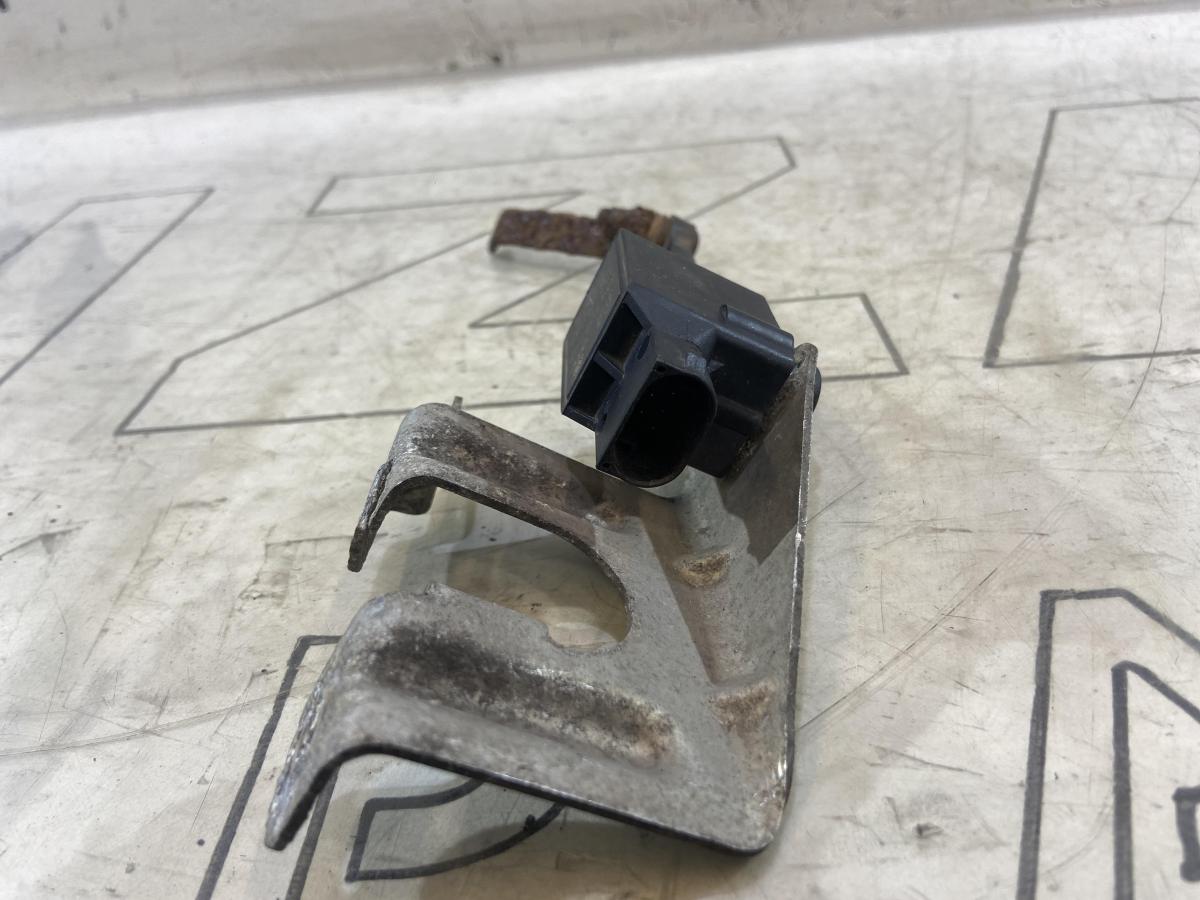 Датчик дорожного просвета 4B0907503 Audi A6 C5 / A6 C5 Allroad