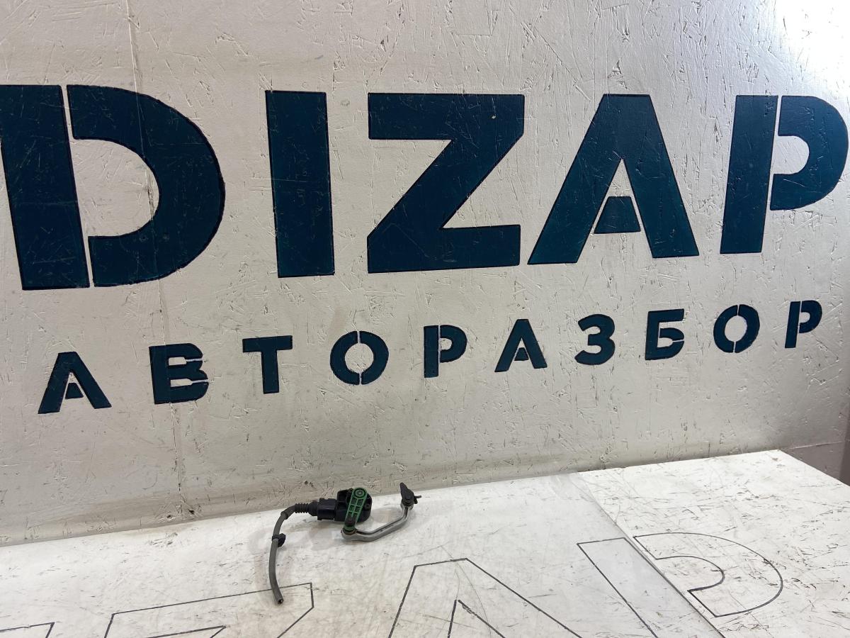 Датчик дорожного просвета 4F0907503