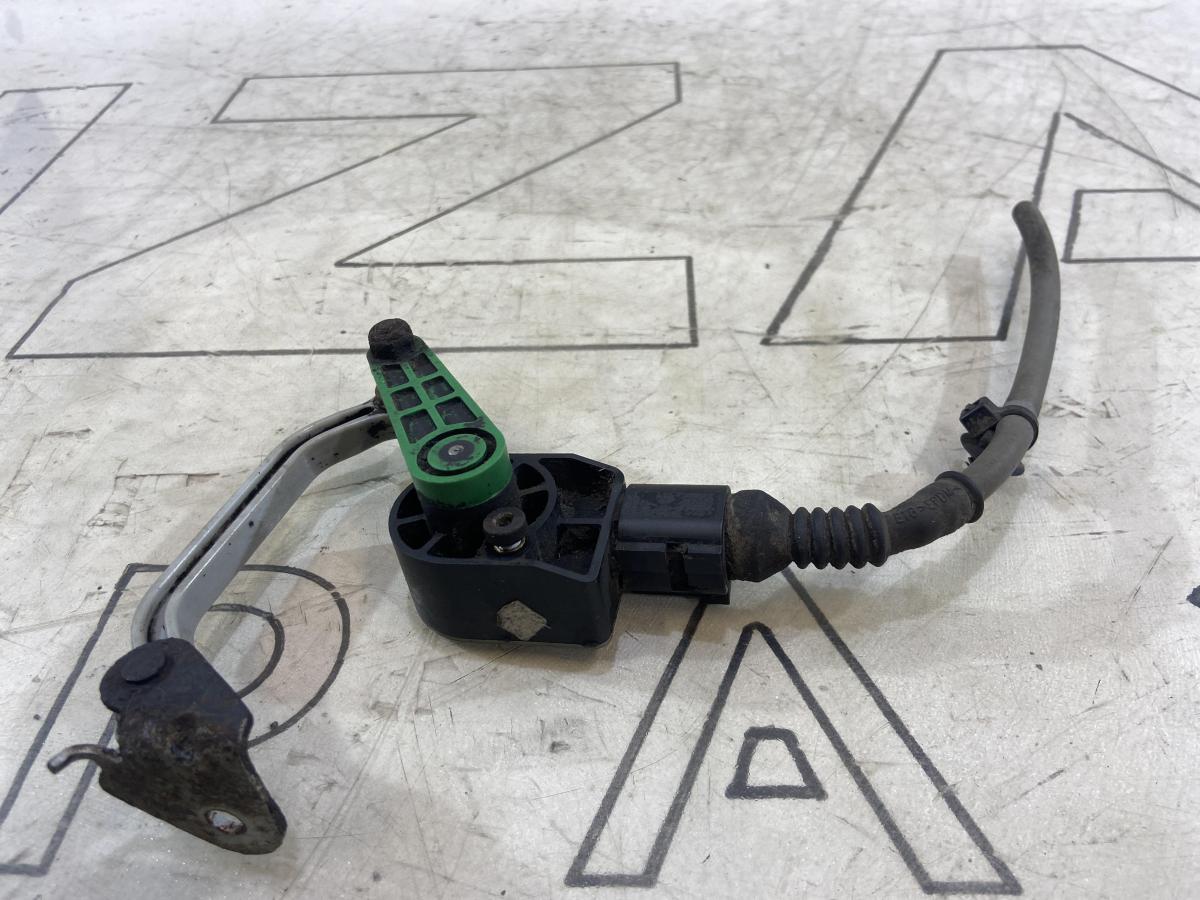 Датчик дорожного просвета 4F0907503