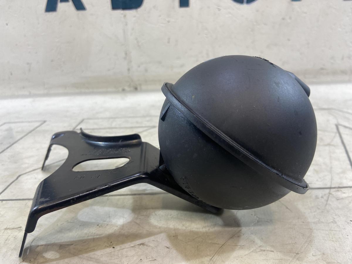 Воздушный ресивер 054129808 Volkswagen Touareg I