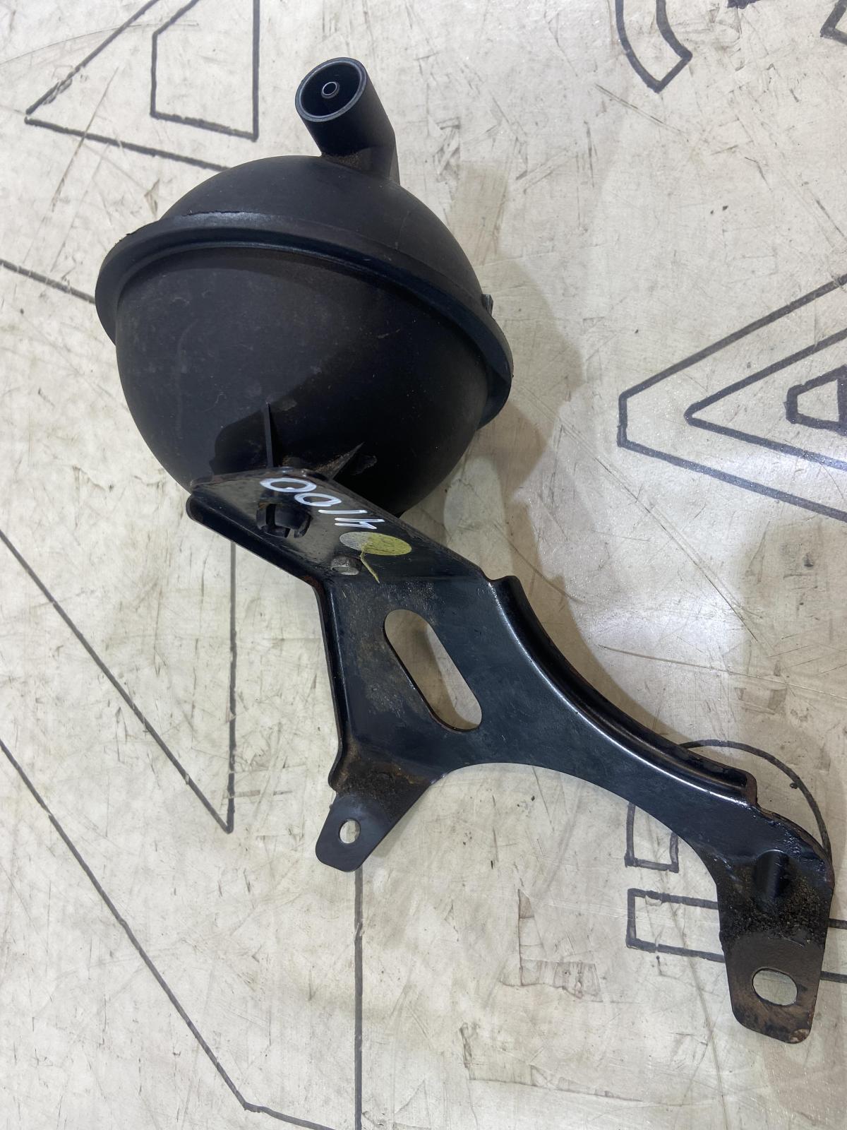 Воздушный ресивер 054129808 Volkswagen Touareg I