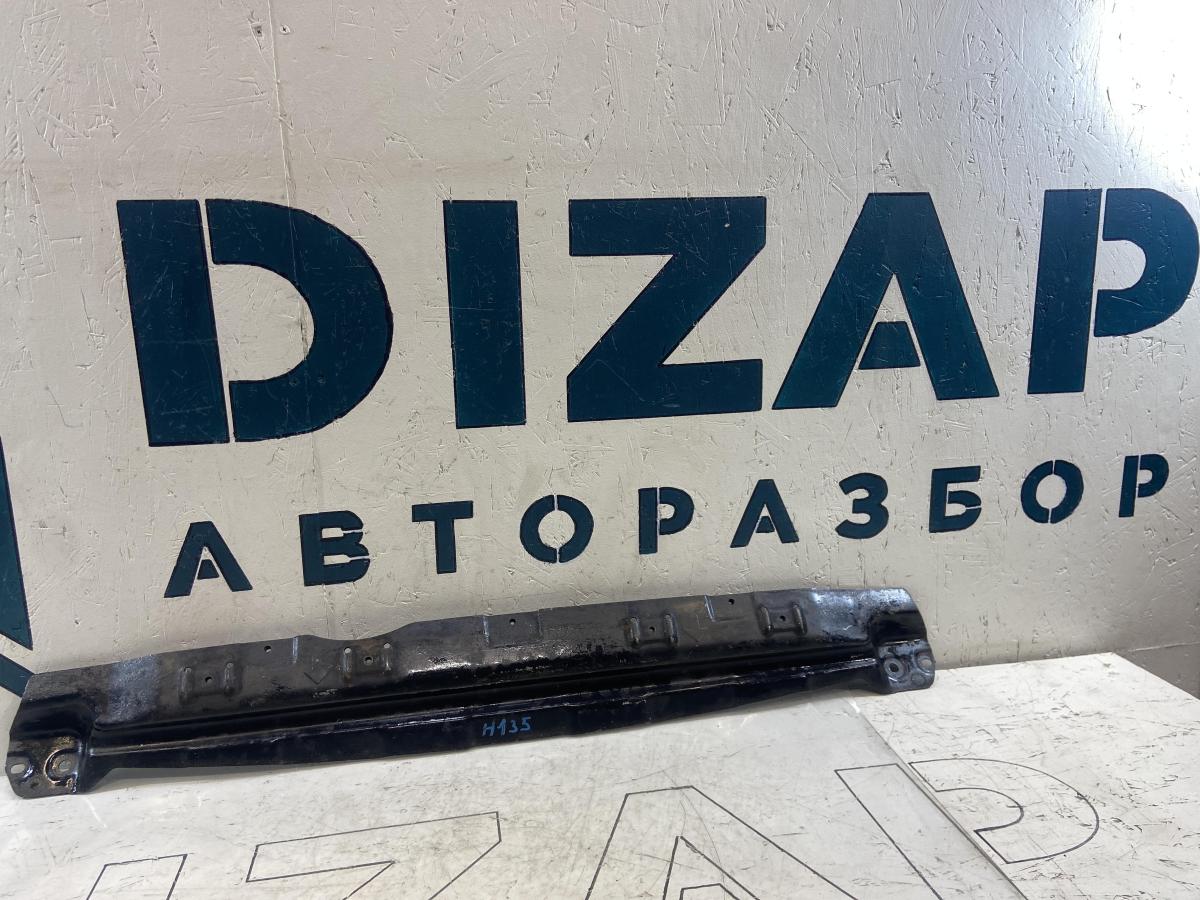 Траверса 7L0805551A Volkswagen Touareg I