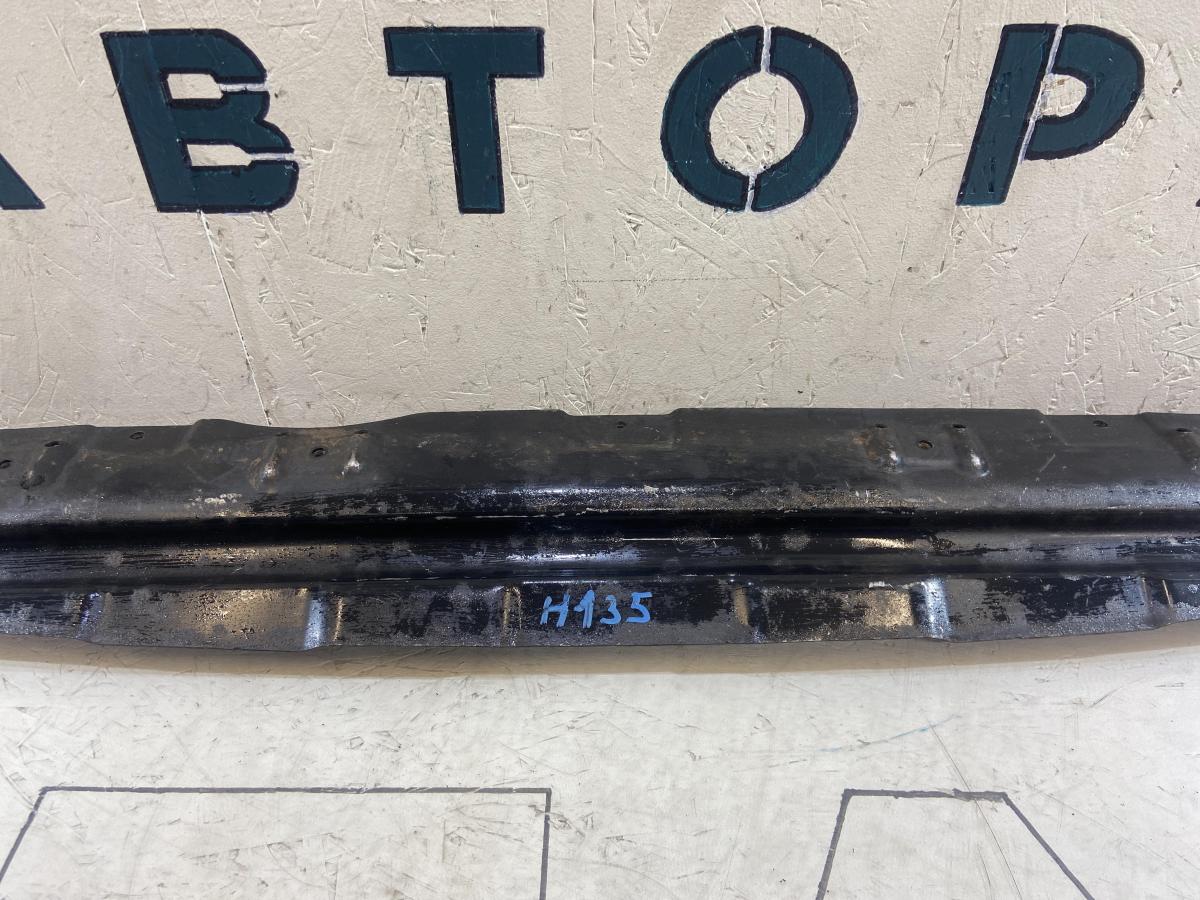 Траверса 7L0805551A Volkswagen Touareg I