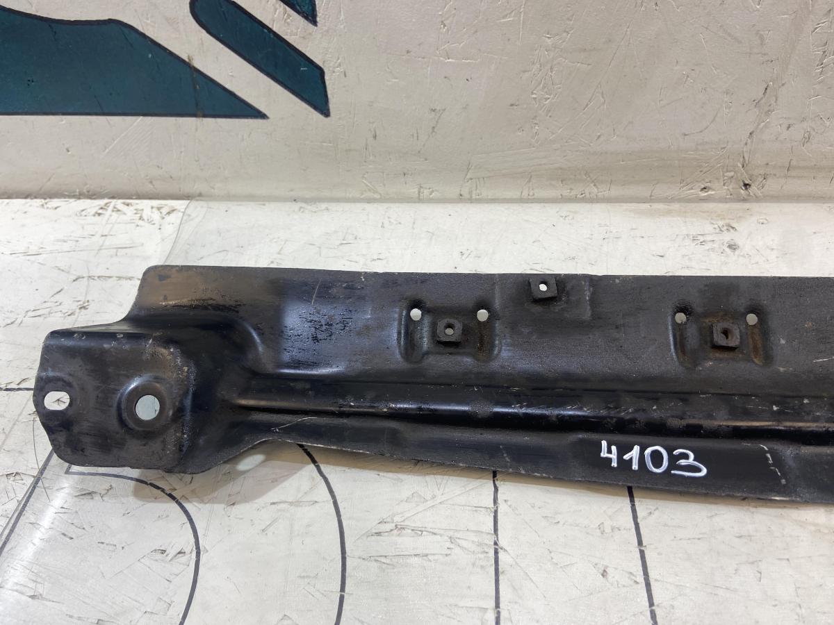 Траверса 7L0805551A Volkswagen Touareg I