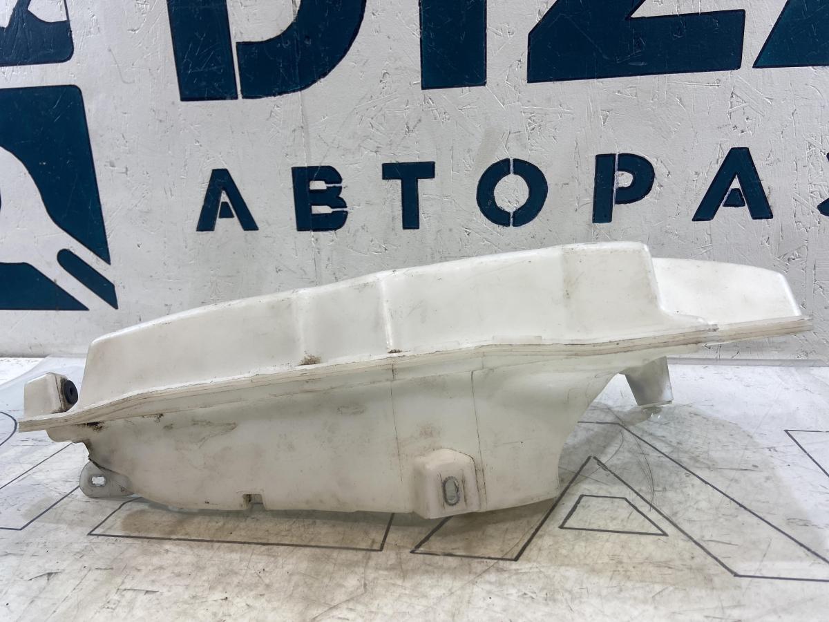 Бачок стеклоомывателя 4F0955453, , 3B7955681