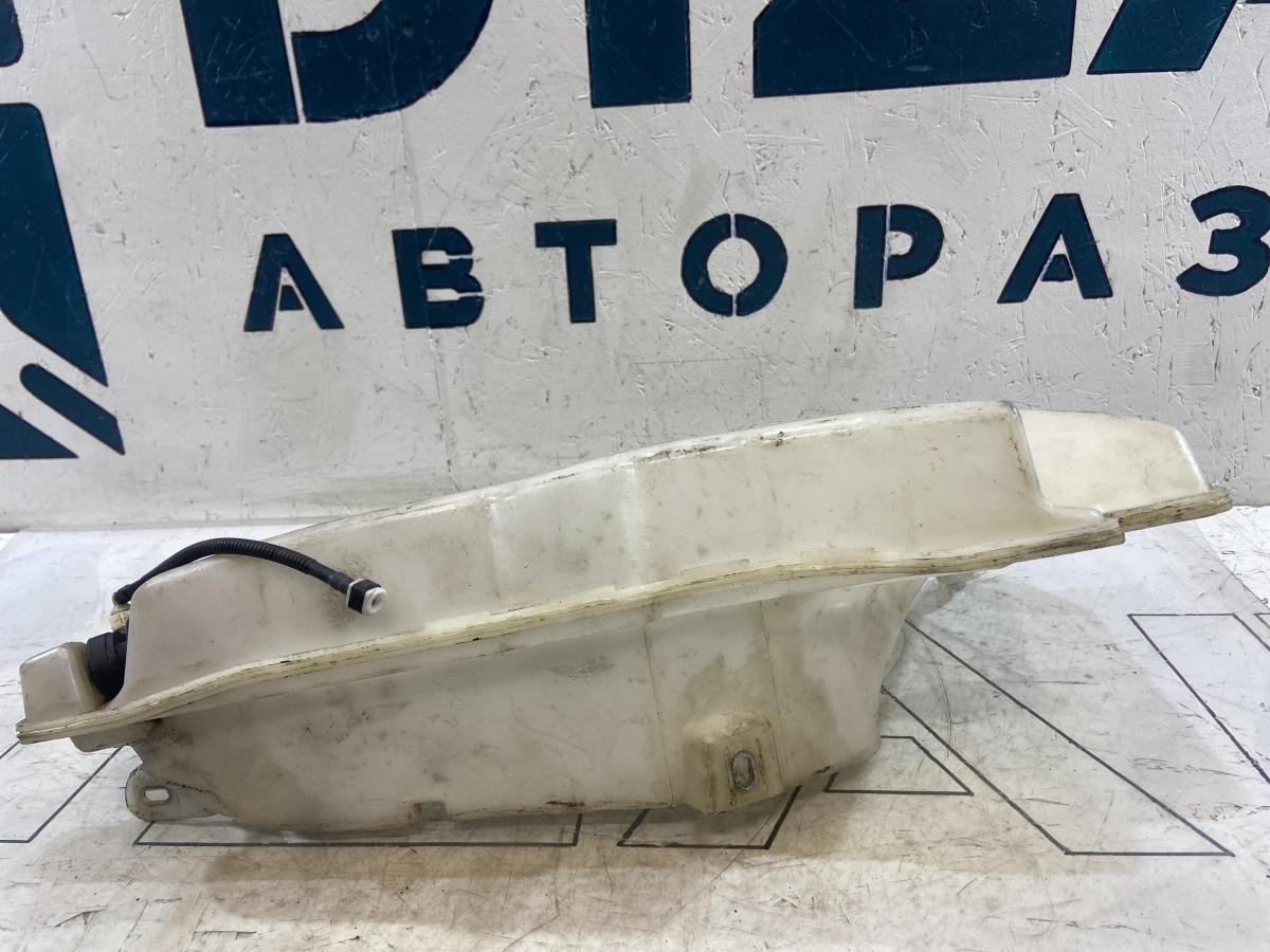 Бачок стеклоомывателя 4F0955453, 1K6955651, 3B7955681