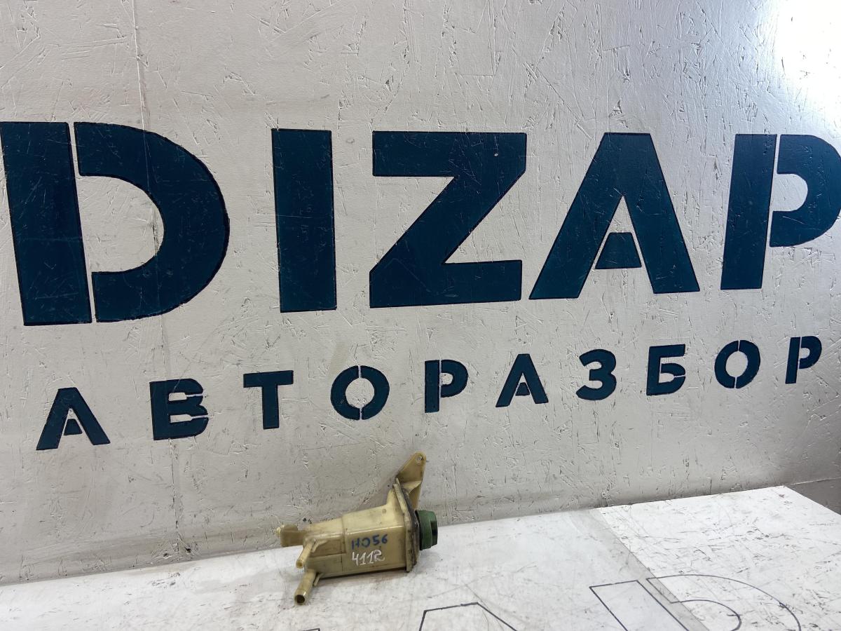 Бачок гидроусилителя 8D0422373C