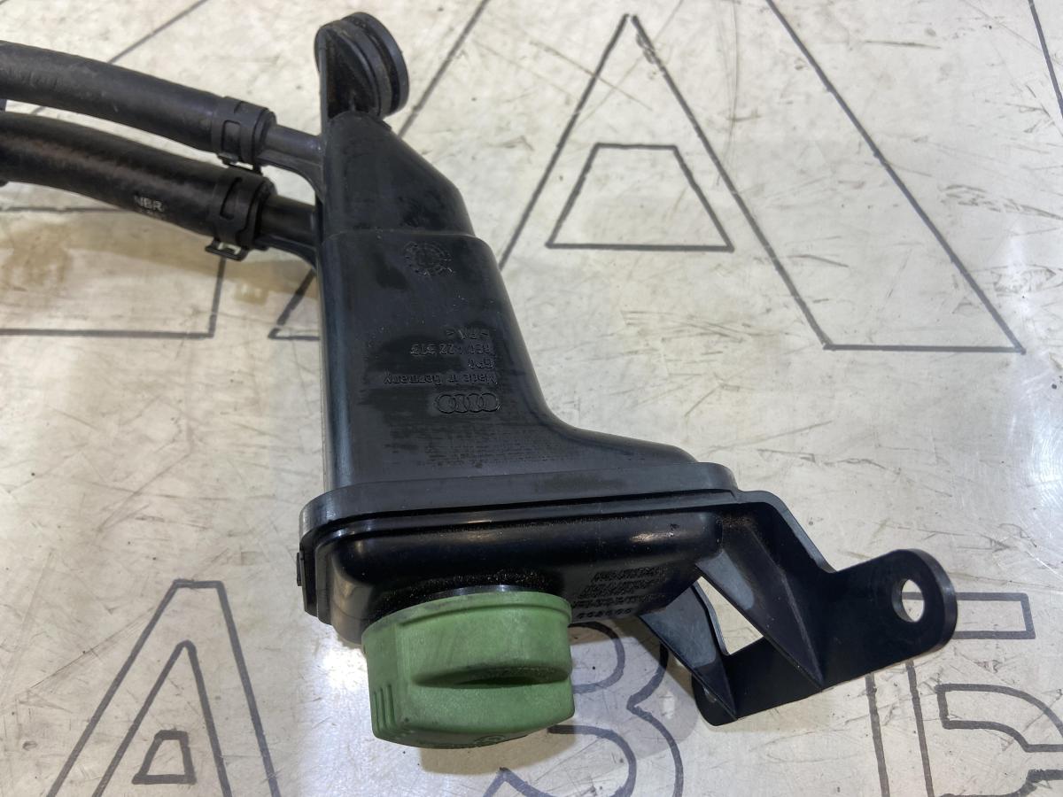 Бачок гидроусилителя 8E0422373