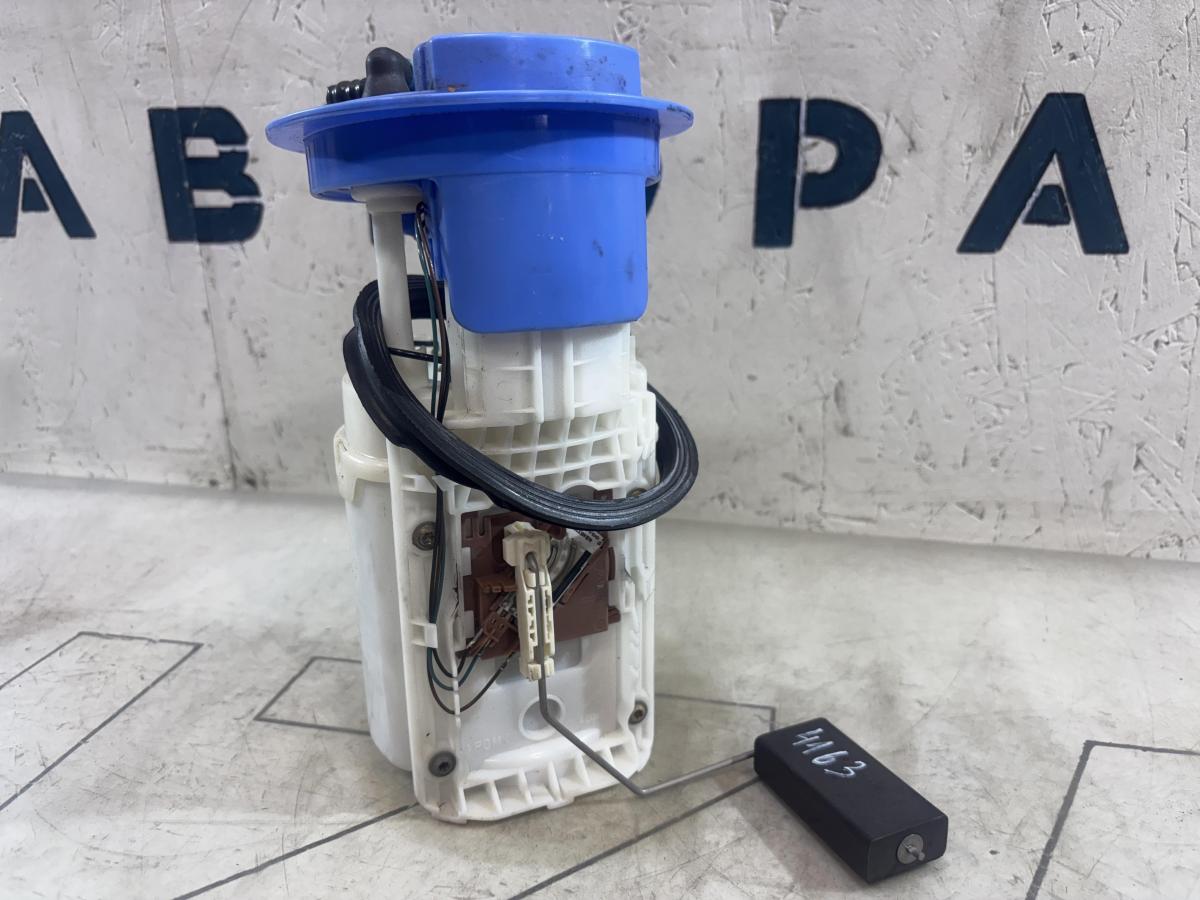 Насос топливный 1K0919051AE Volkswagen Jetta MK5