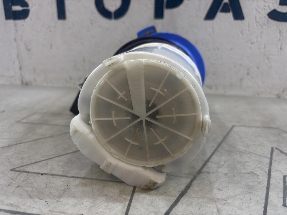 Насос топливный 1K0919051AE Volkswagen Jetta MK5