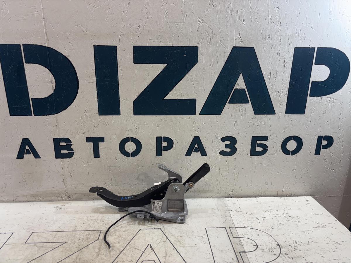 Педаль тормоза 1K2721057AC 