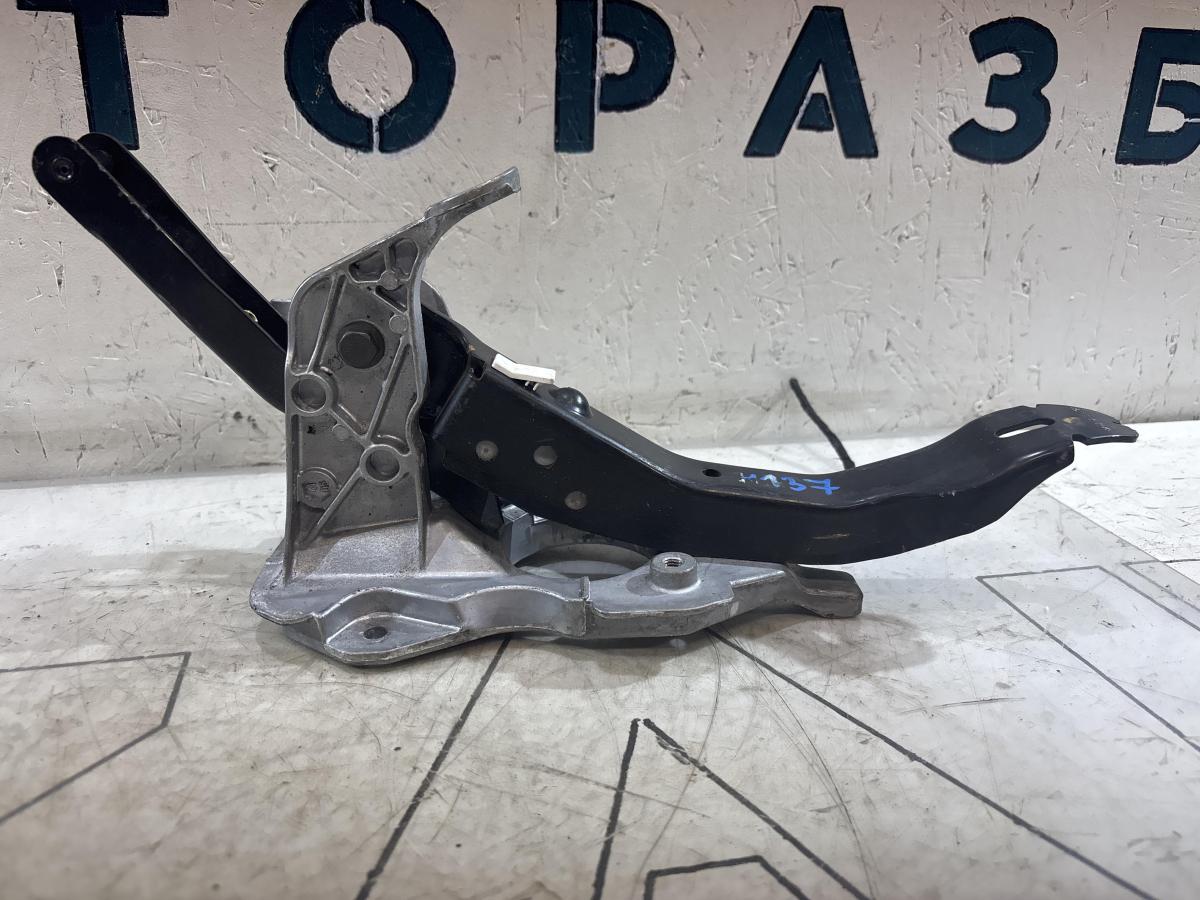 Педаль тормоза 1K2721057AC 