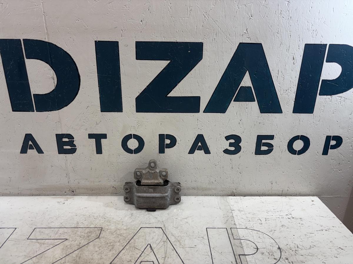 Опора двигателя 1K0199555