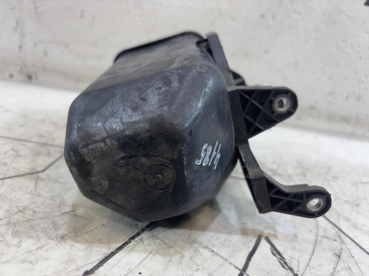 Адсорбер (фильтр угольный) 1K0201801E