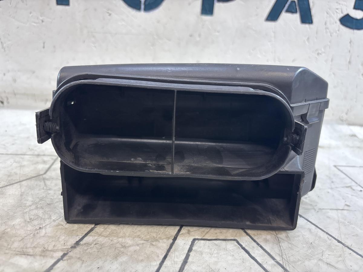 Воздуховод всасыв. воздуха 1K805962C 