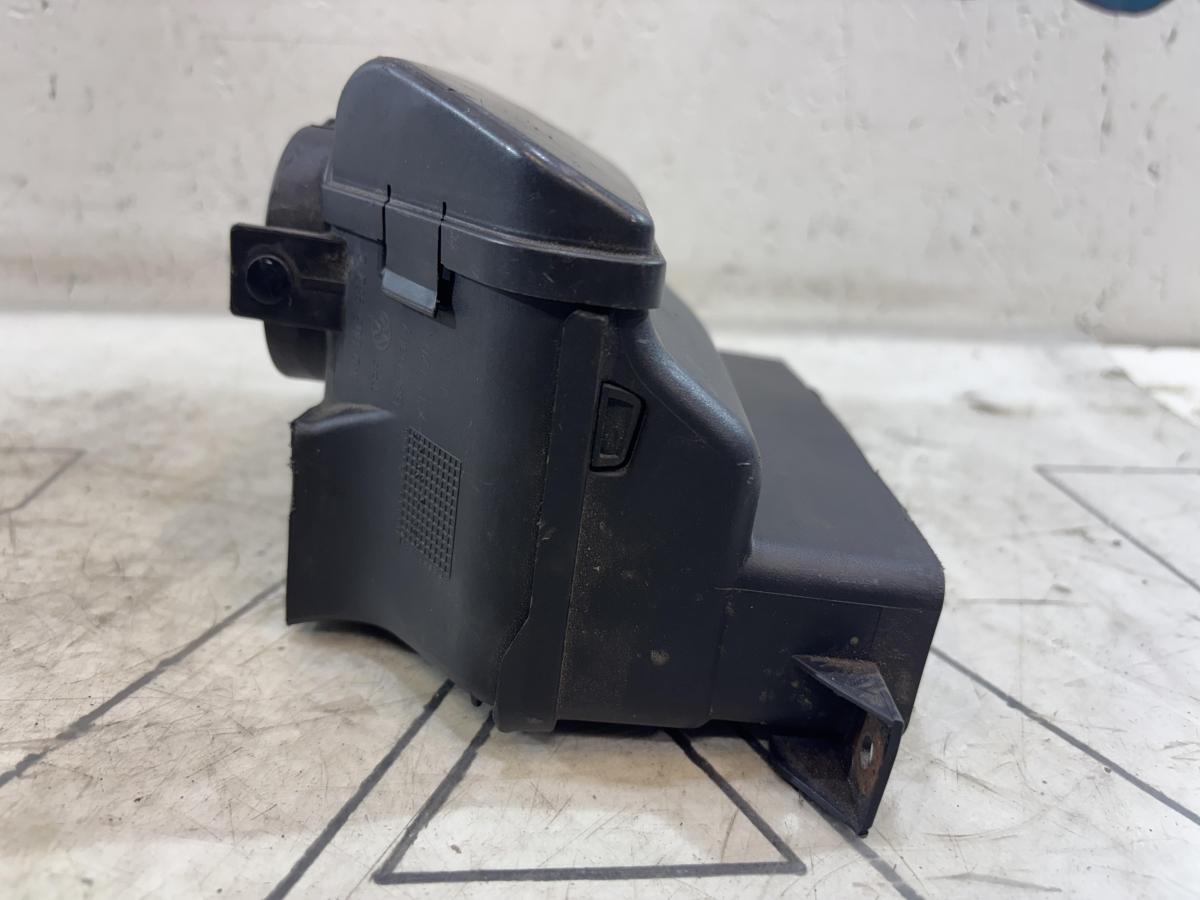 Воздуховод всасыв. воздуха 1K805962C 