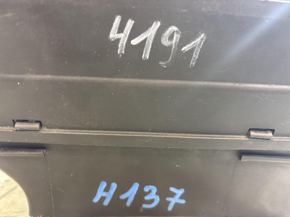 Воздуховод всасыв. воздуха 1K805962C 