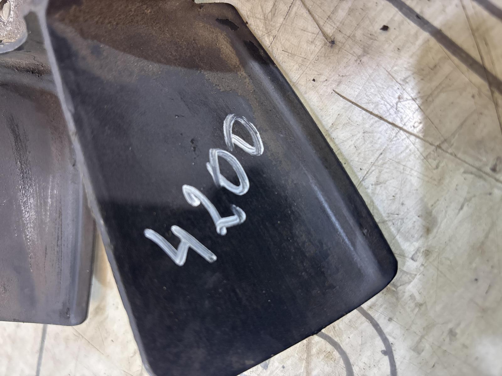 Крыльчатка вентилятора 078121301E 