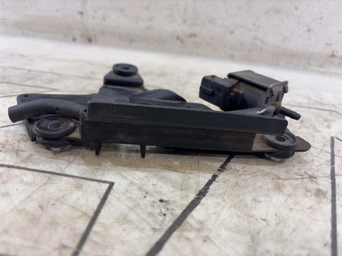 Кронштейн 078133365 