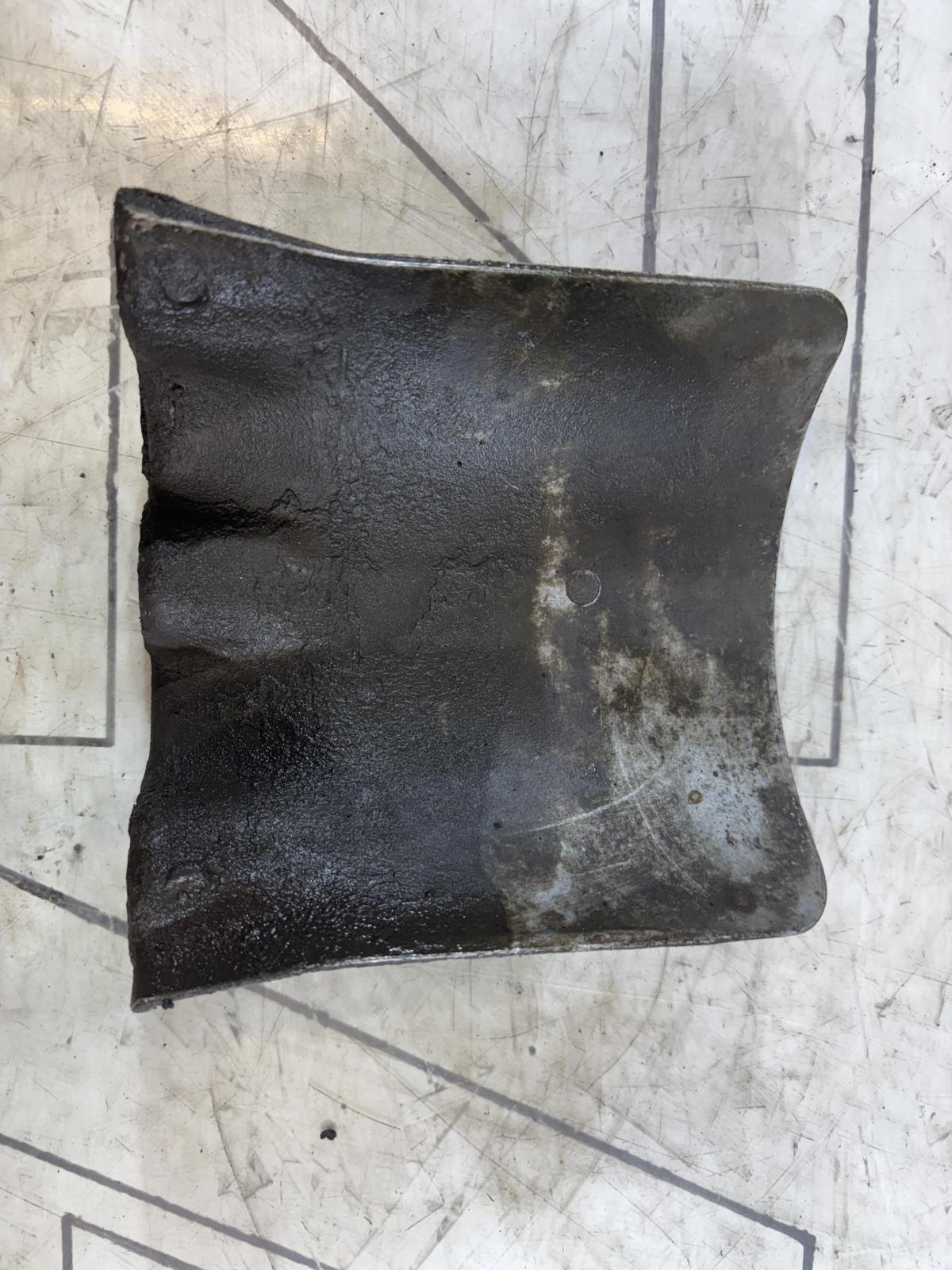 Пыльник ШРУСа 4A0407721D Audi A6 C4