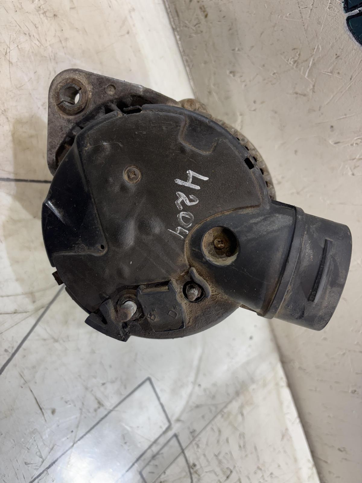 Генератор 078903015C 