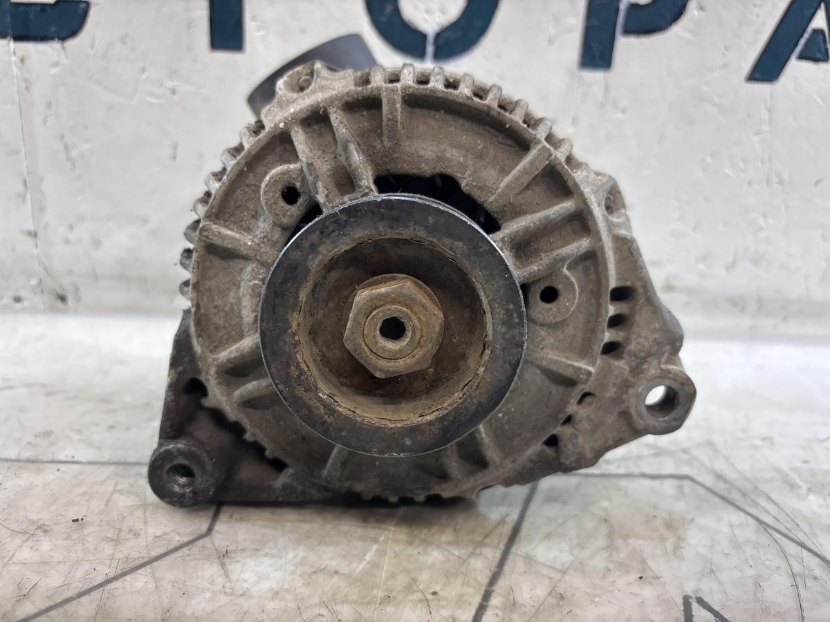 Генератор 078903015C 