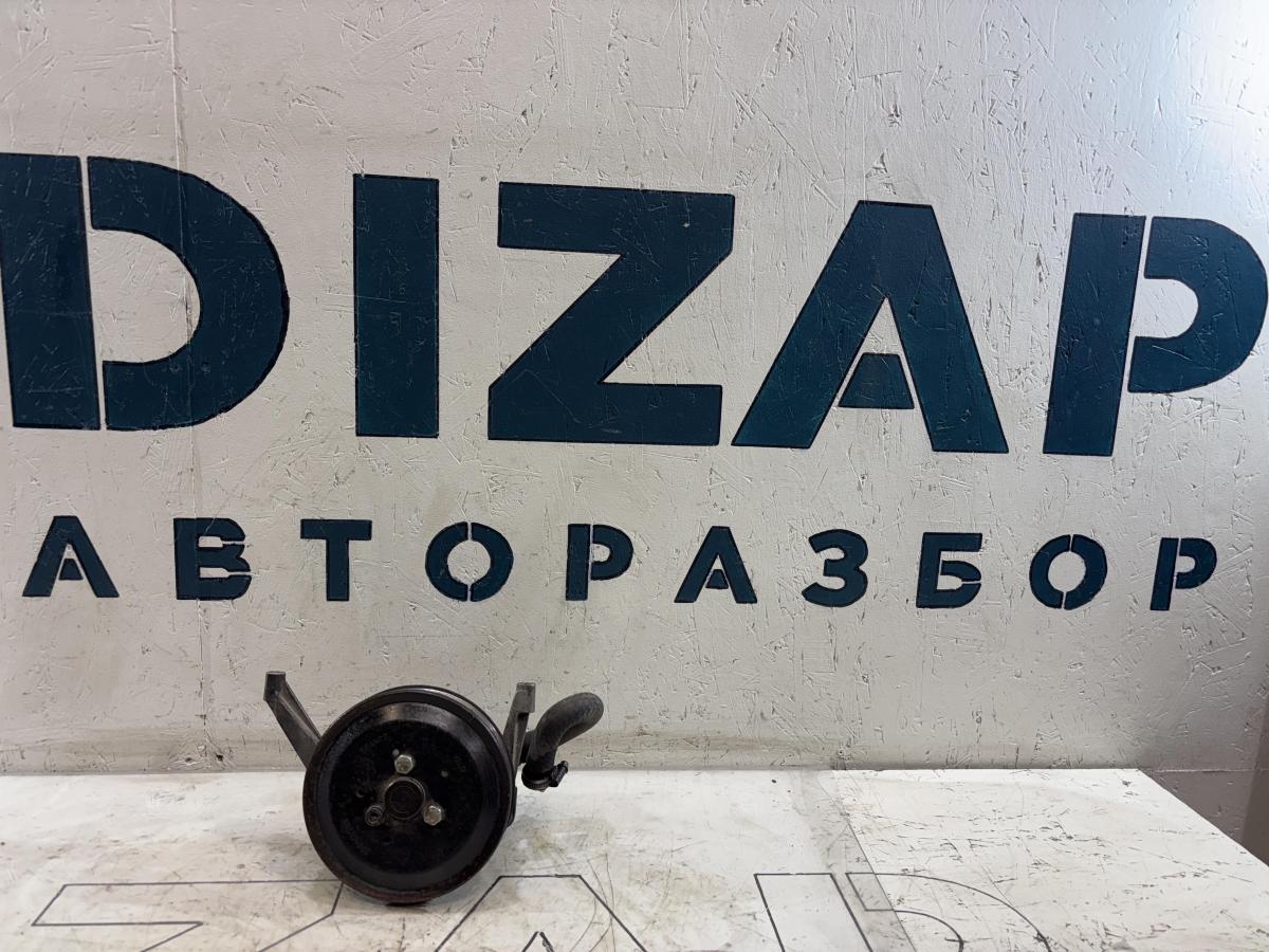 Насос гидроусилителя руля 048145155F 