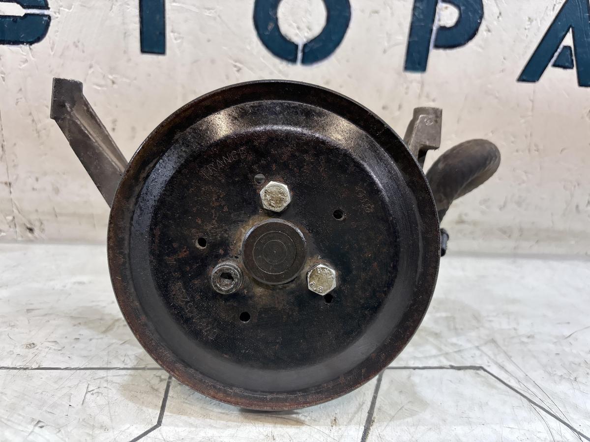 Насос гидроусилителя руля 048145155F 