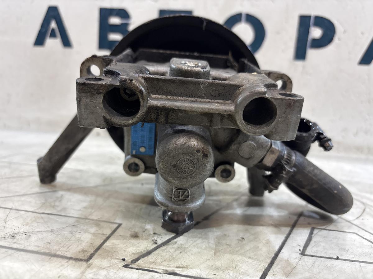 Насос гидроусилителя руля 048145155F 