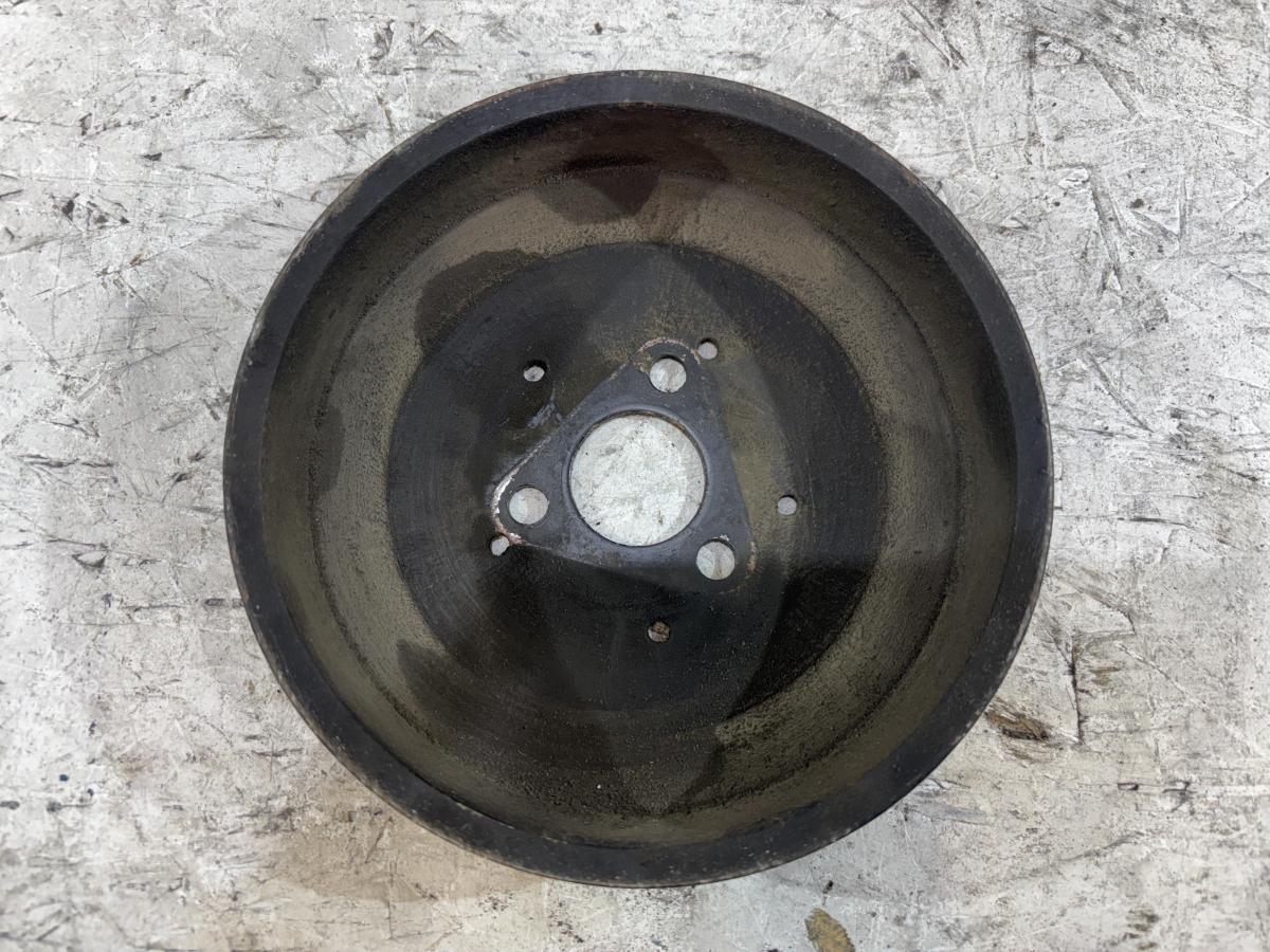 Насос гидроусилителя руля 078145255F 