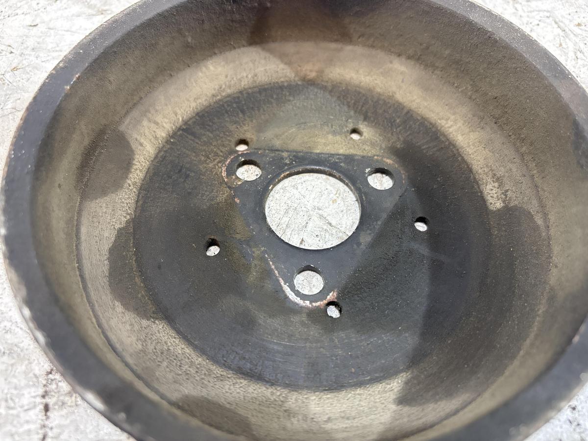 Насос гидроусилителя руля 078145255F 