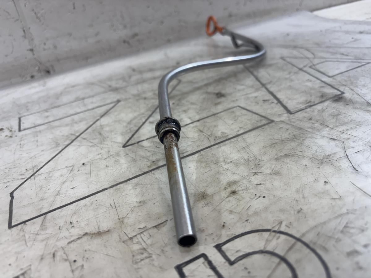 Масло измерительный щуп 078115611K 