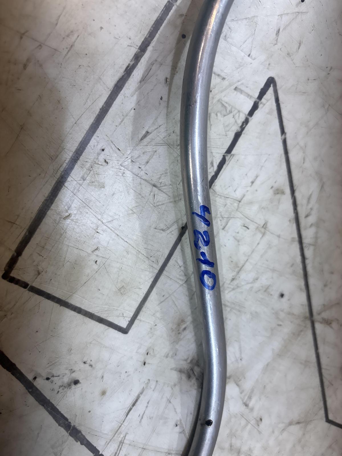 Масло измерительный щуп 078115611K 