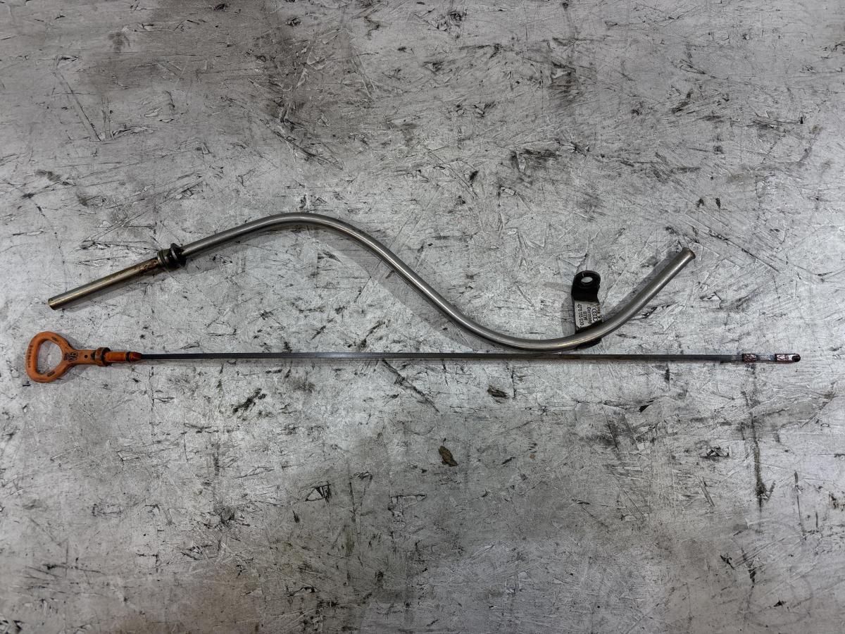 Масло измерительный щуп 078115611K 