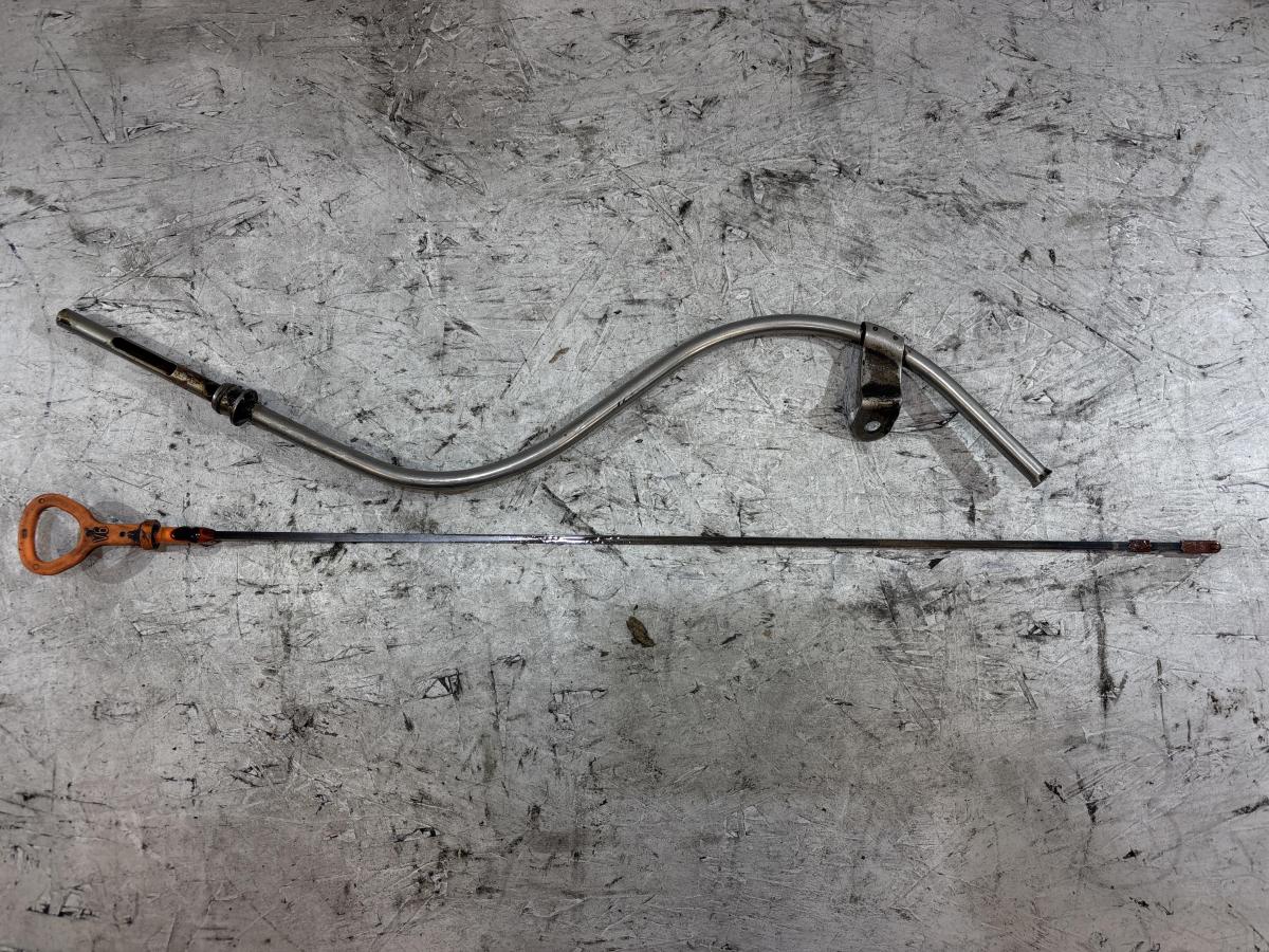 Масло измерительный щуп 078115611K 