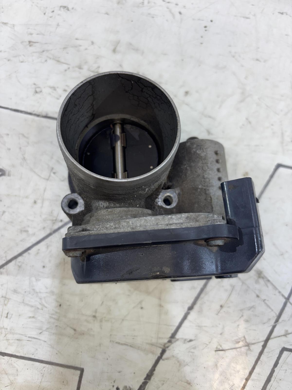 Дроссельной заслонки 03C133062S 