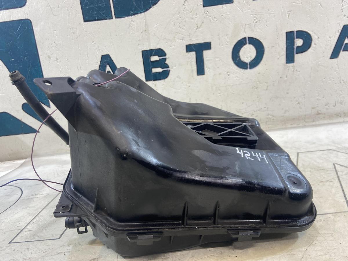 Расширительный бачок 7L0121407C Volkswagen Touareg I