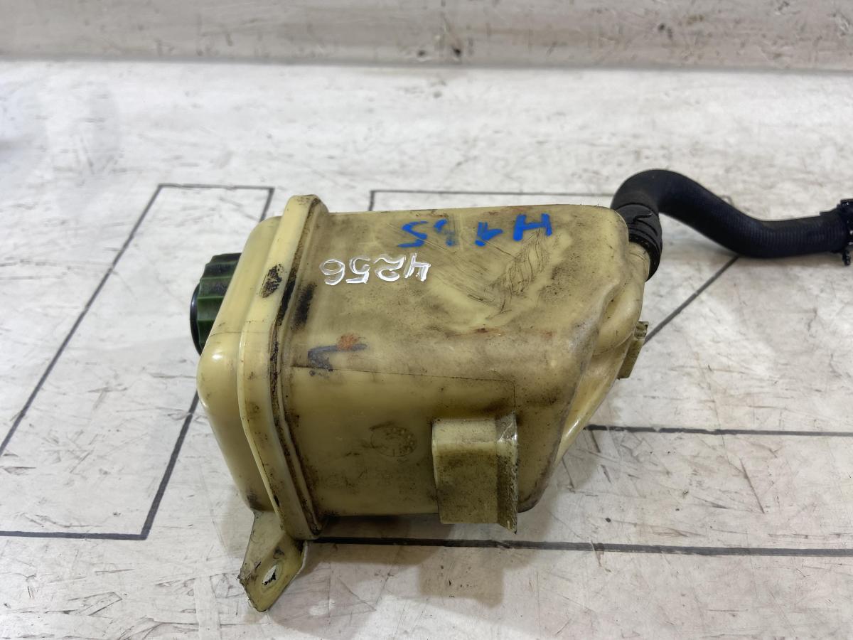 Бачок гидроусилителя 7L0422371C Volkswagen Touareg I