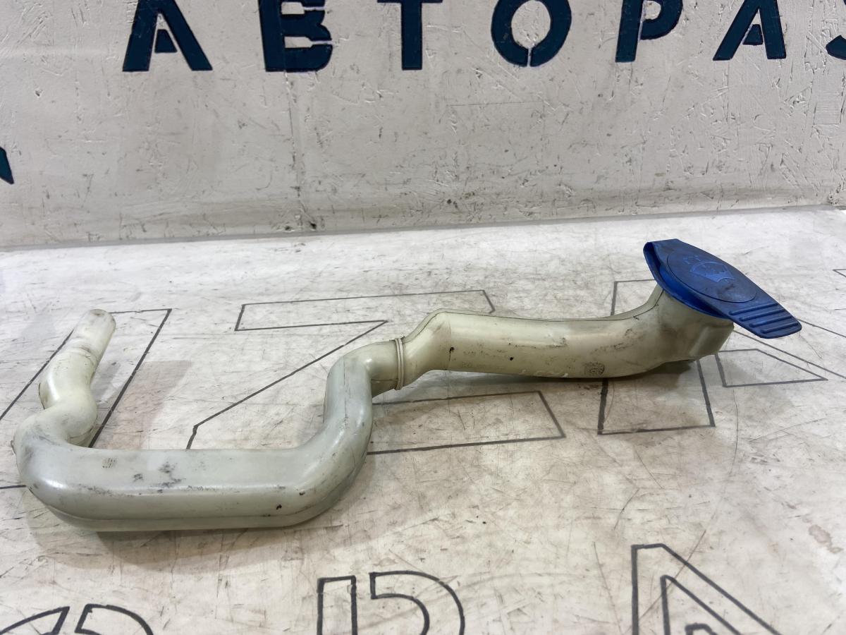 Заливная горловина 7L6955463A