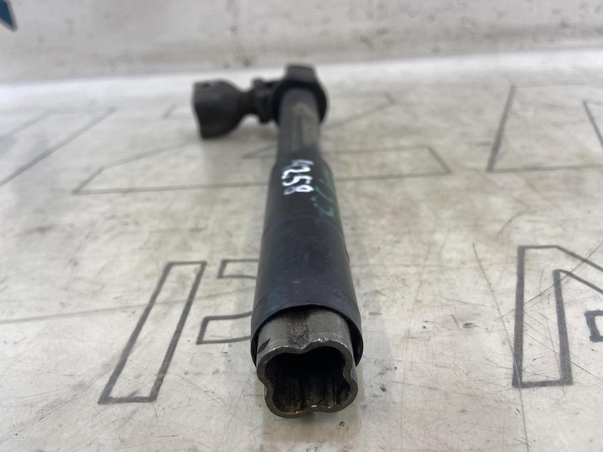 Рулевой кардан 7L0419501CE Volkswagen Touareg I