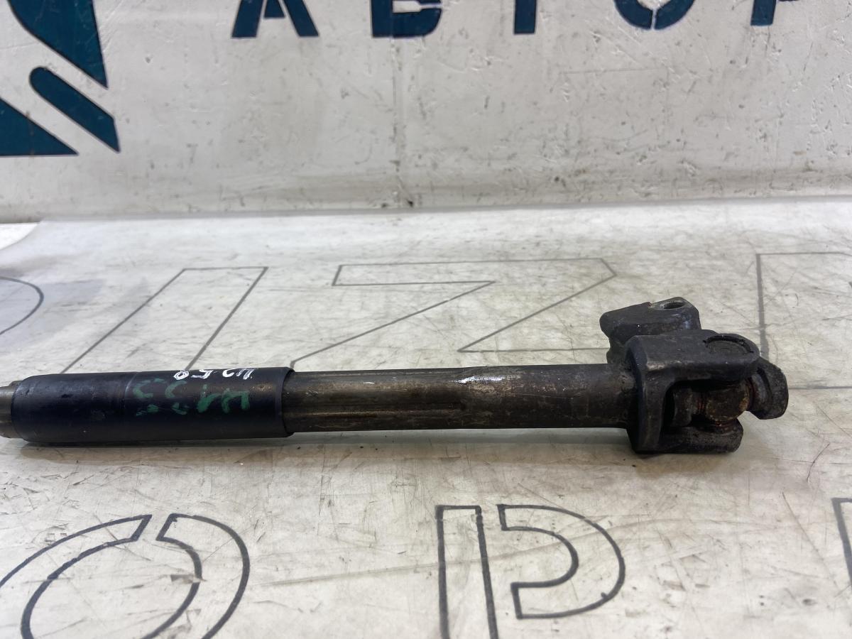 Рулевой кардан 7L0419501CE Volkswagen Touareg I