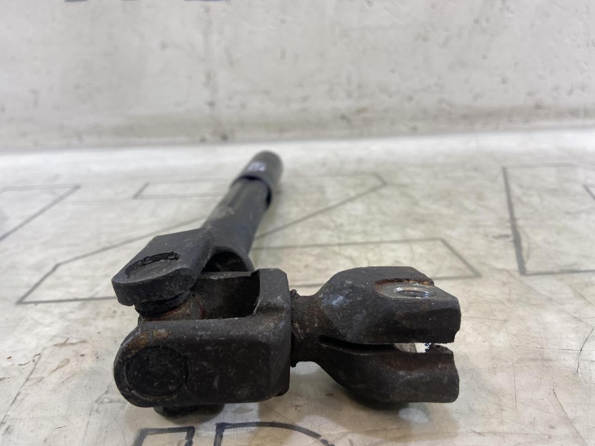 Рулевой кардан 7L0419501CE Volkswagen Touareg I