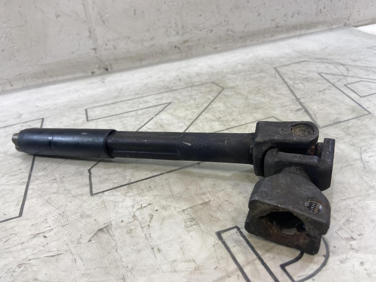 Рулевой кардан 7L0419501CE Volkswagen Touareg I