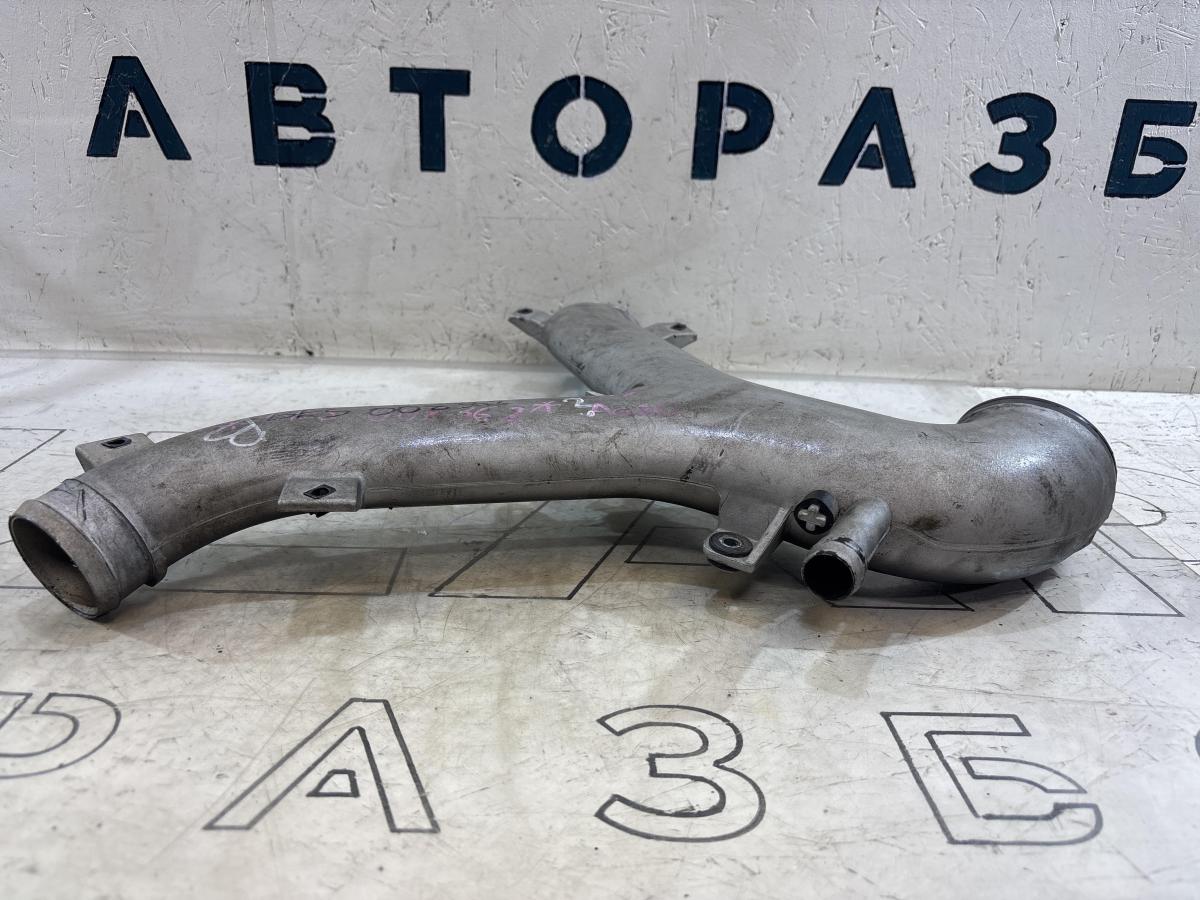 Корпус распределителя воздуха 078133351H 