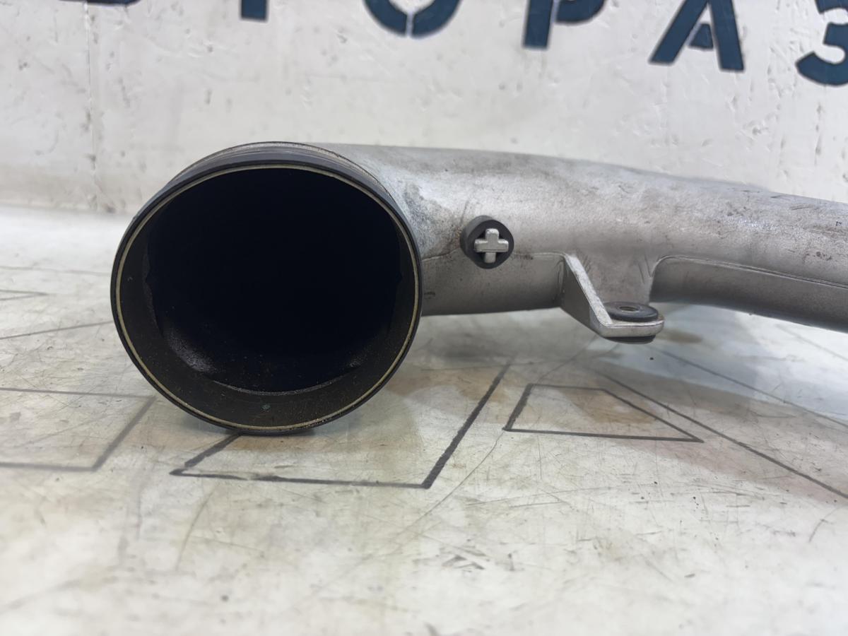 Корпус распределителя воздуха 078133351H 