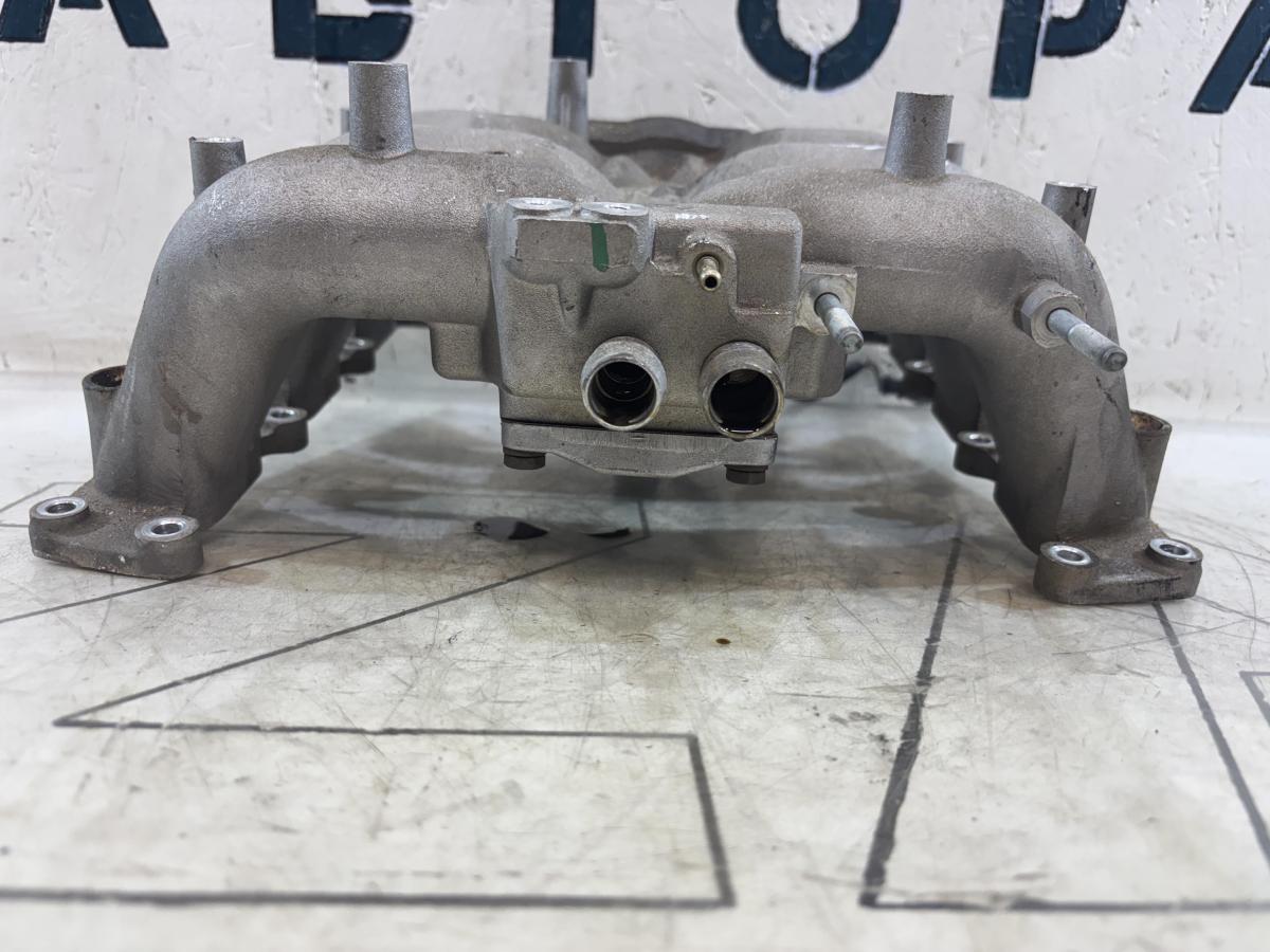 Коллектор впускной 078133201BC 