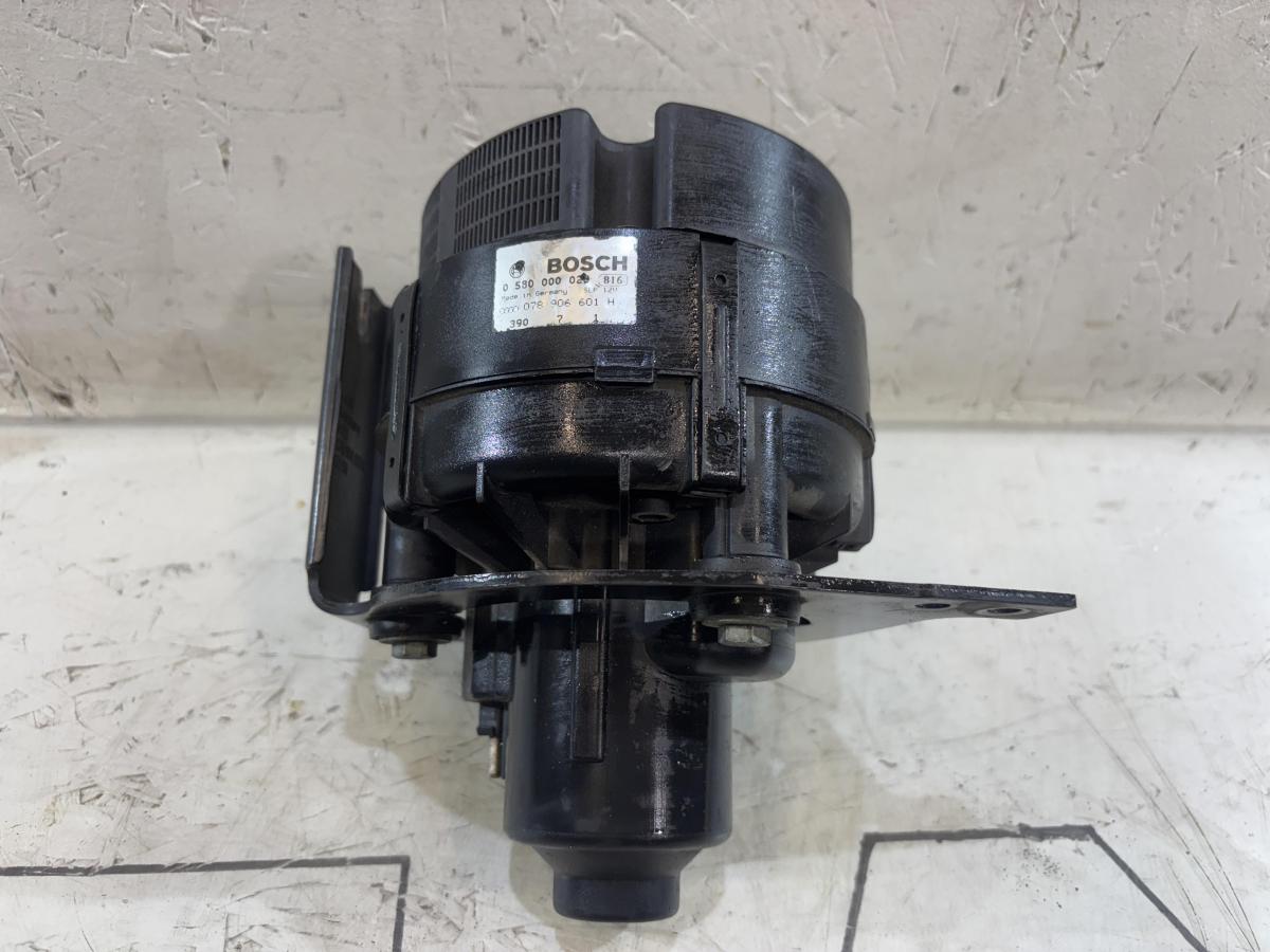 Насос вторичного воздуха 078906601H 