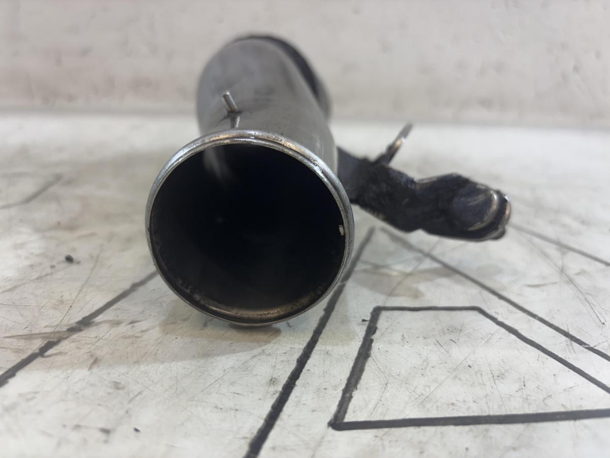 Напорная трубка 078145728H 