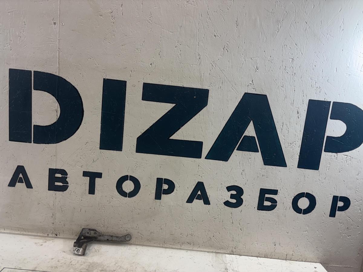 Кронштейн патрубка интеркулера 078133576A 