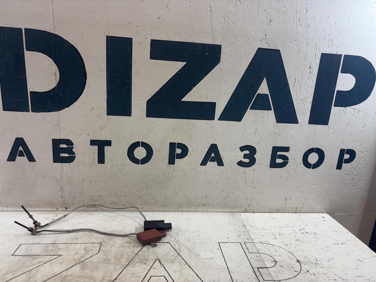 Датчик температуры 078919529G 